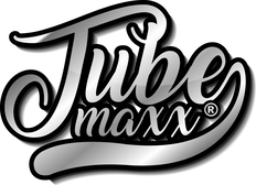 TUBEMAXX&reg; KEY | Tube~Squeezer